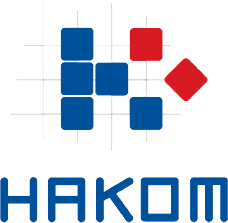 hakom-logo-novi