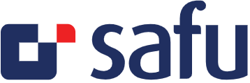 safu-logo-2023111