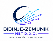 BIBINJE-ZEMUNIK NET d.o.o.